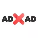 ADxAD